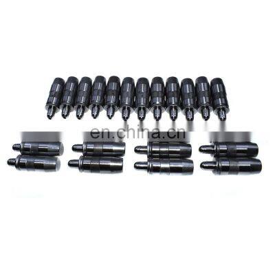 Free Shipping!24Pcs For Ford Expedition F150 F250 4.6L 5.4L TRITON 24V Lifters Lash Adjusters photo-3