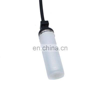 For Volvo Scania Wheel Speed Sensor ABS 1784590 255200062 028441632 New