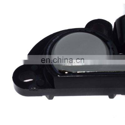 Free Shipping!THROTTLE POSITION SENSOR FOR ACURA BUICK CADILLAC CHEVROLET ISUZU OPEL 17083333 photo-2
