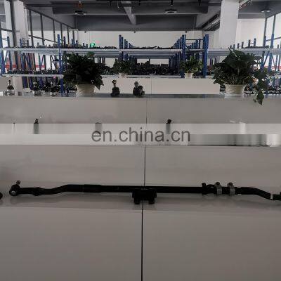 ZDO C100-34-470A Suspension Bushing for Mazda 323 S VI (BJ)