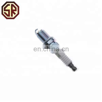 Car Platinum Spark Plug BKR6EGP for Japanese cars