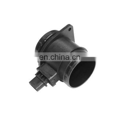 13627542418  Mass Air Flow Sensor 280218205 0280218205 For Mini Cooper Countryman 1.6L 2007-2011