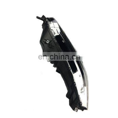 Manufacturers Sell Hot Auto Parts Directly Car LED Head Lamp Light for Honda URV 33100-TXE-H01