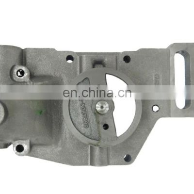 High Quality Auto Parts Water Pump fo  N14 3803605