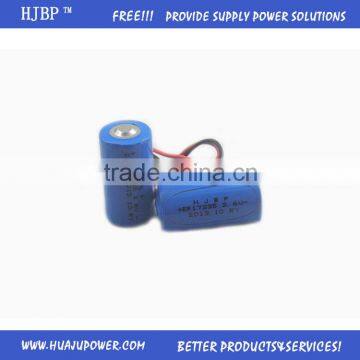 2014HOT SALE DEEP CYCLE sun battery