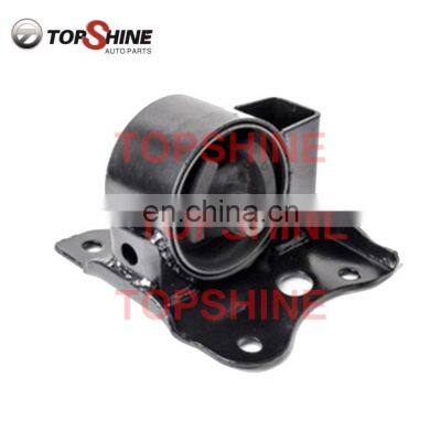 11220-4M400 Car Auto Parts Rubber Engine Mounts For Nissan photo-2