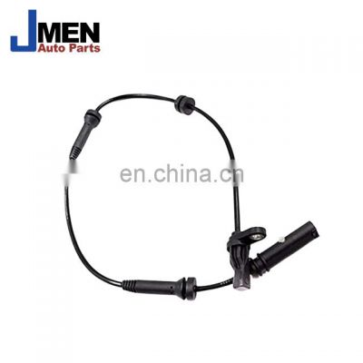 Jmen 34526791223 Abs Sensor for BMW 328i 335i 12-18 wheel Speed Front Left Right