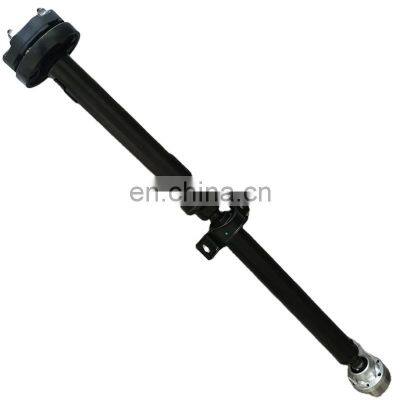 52123514AD Auto Transmission System Propeller Shaft Cardan Drive Shaft for Jeep Grand Cherokee