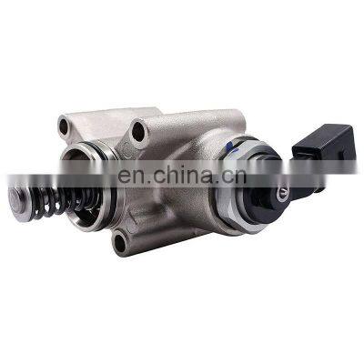 03C127025C High Pressure Fuel Pump for Porsche Cayenne (955) 2006-2015 photo-2