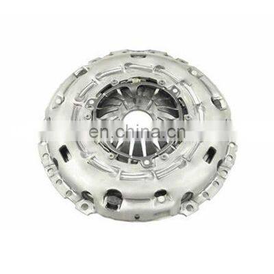 625 3051 00 New Clutch Kit for Ford Ranger for Mazda BT-50 Pickup (CD, UN) photo-2