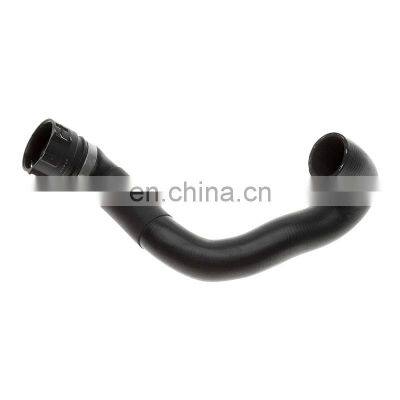 11537593513 Fuel Filter Hose Feed Line For BMW Z3 Coupe (E36) 1997-2003