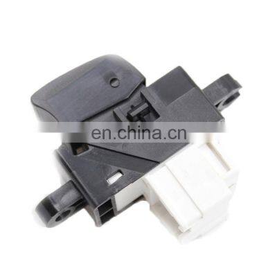 100001352 High Quality Master Window Switch 25411-0V000 For Nissan Pathfinder Terrano photo-4