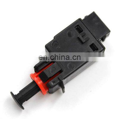 100002736 ZHIPEI Brake Light Switch 6131-8360-420 Compatible with BMW E28 E30 E32 E36 E36 E9 1986-1999