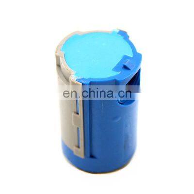 100000028 0015425918 A0015425918 PDC Parking Sensor for Mercedes W202 W208 W220 W638 W210 C230 C280 S430 S500 CLK320 photo-5