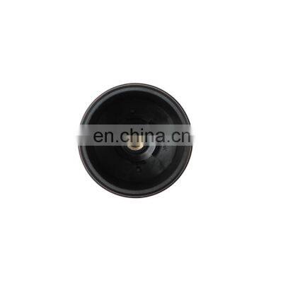 079115433C Engine Oil Filter Housing Cover for Audi A8 Quattro S6 S7 S8 2013-2018 V8 4.0L
