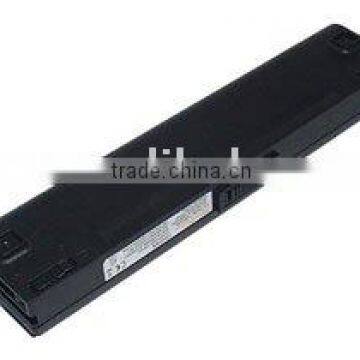 Laptop battery for F Series