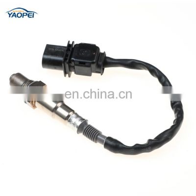 100009465 O2 Lambda Sensor 39210-2E100 For Hyundai ELANTRA Kia FORTE FORTE5 OPTIMA