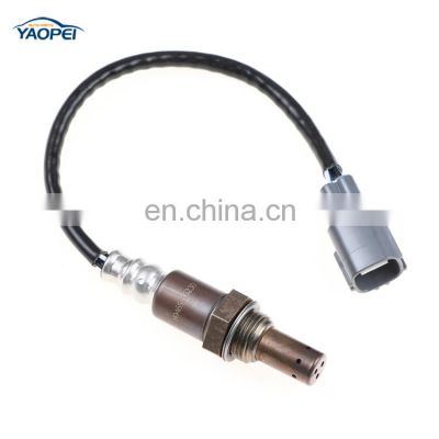 Oxygen Sensor O2 Lambda Sensor 89465-06230 8946506230 For Toyota Camry Corolla 2006-2011