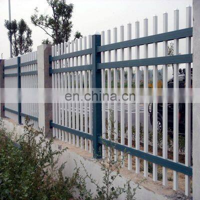 Outdoor Security Fence Cheap Boundary Fence Security Fence For Sale