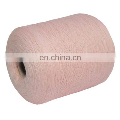 2/26nm 100% Cashmere Wool Yarn Pure Prices