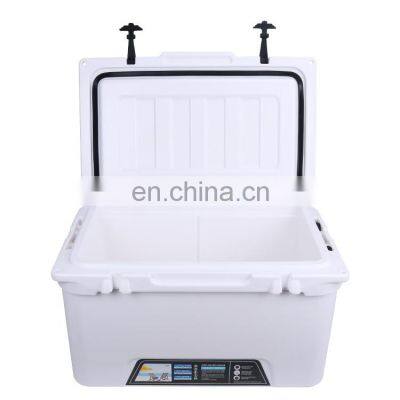 GINT Plastic Rotomolded Fishing Cool Box photo-2