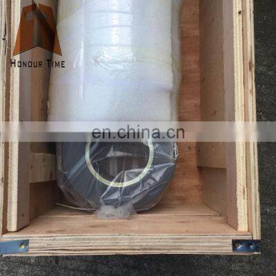 Hot Sell China Factory Hydraulic Cylinder Assy EC460BLC EC460B Arm Cylinder Assy