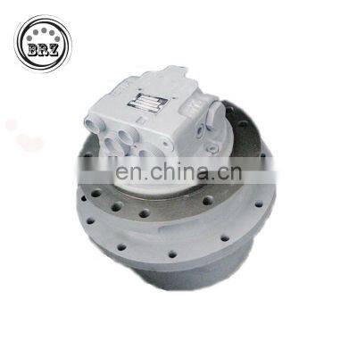 R55-3 excavator final drive R55 travel motor assy 31M6-60010