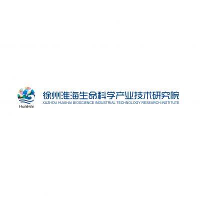 xuhuai