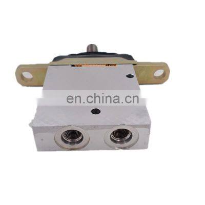 PC300-8 PC400-8 Control Valve 702-16-04290 photo-4