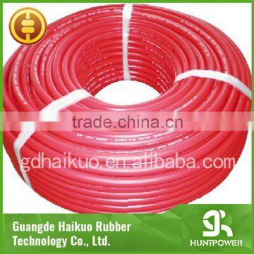 Rubber Air Water Hose,Hot Air Flexible Hose,Air Conditioner Drain Hose