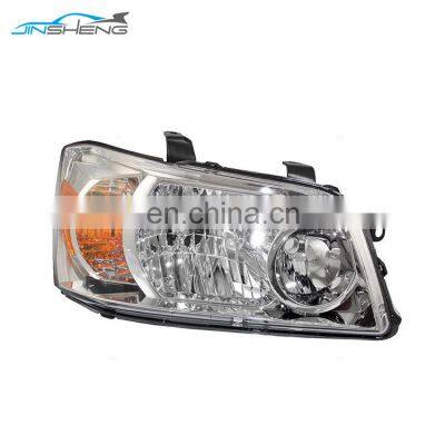 Head light,head lamp for TOYOTA Highlander 2007