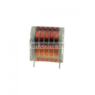 Ignition Transformer for Boiler Gas Battery Ignition Board