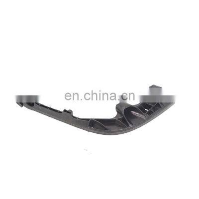 TAIPIN Rear Bumper Bracket For CROWN OEM:52562-0N010