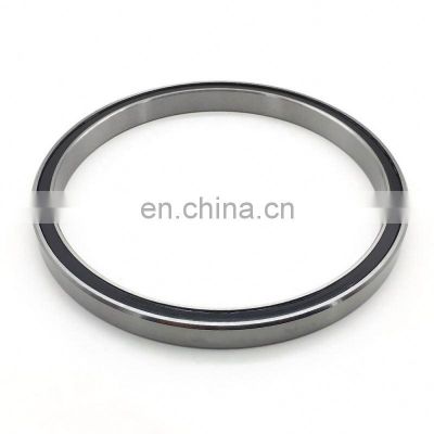 Reali-Slim Ball Bearing Thin Bearing JU120CPO