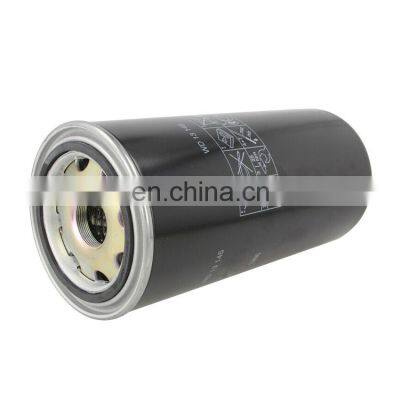 Diesel Excavator Air Compressor Hydraulic Oil Filter P502527 AZ36942 HF35076 WD13145