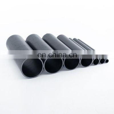 Supply 90mm Pipes Price Fusion Machines Hdpe Sewage Pipe