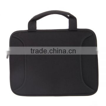 Laptop bag / laptop bags wholesale / bag laptop