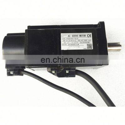RYS152S3-VSS AC Servo Amplifier