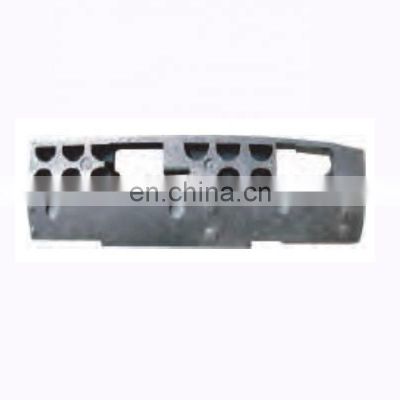 Auto Body Parts Rear Bumper Inner Lining for ROEWE 750 Series