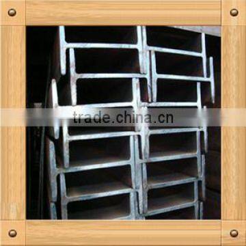 Steel H-beam Prices photo-2