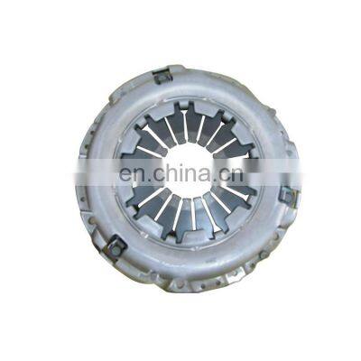 Good Quality Auto Parts Transmission System Clutch Pressure Plate Clutch Cover 30210-95F0A for Nissan