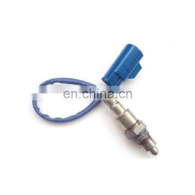 Electronics sensor oxygen sensor for Jaguar DX23-9G444-FA C2D23703 0258030034 ADJ137003 LS30034 from Factory