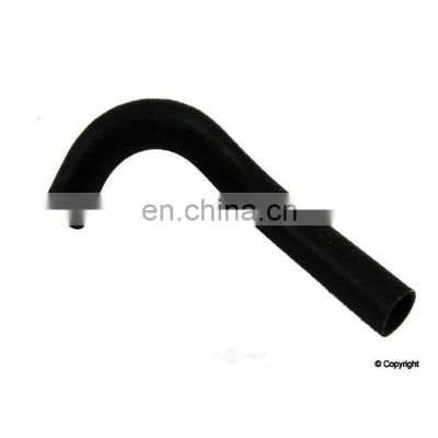 Radiator Coolant Hose Radiator Coolant Hose Upper for Honda CR-V