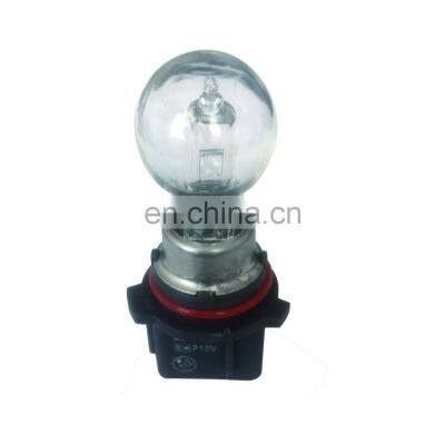 High quality PH19W dual LED car daytime running lights, high brightness PH16W ph19w LED Halogen bulb