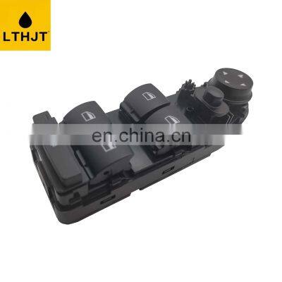 Hot Selling Car Accessories Auto Spare Parts Window Regulator Switch FL 6131 9122 121 61319122121 For BMW E70