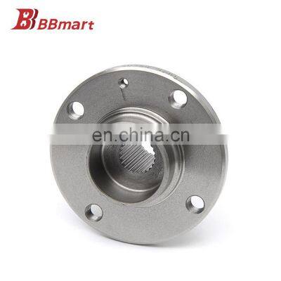 BBmart Auto Parts Front Wheel Hub Bearing Assembly For VW Jetta Golf Passat OE 823407615A 823 407 615 A