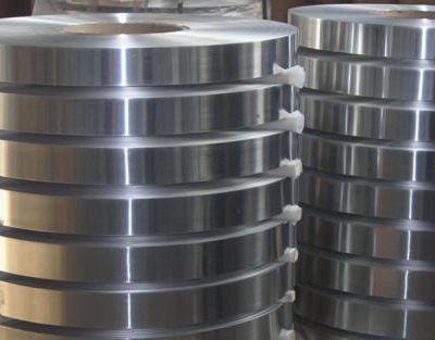 3004 aluminum roll 1060 aluminium coil-strip roll  Aluminum coil roll can be customized thickness 1mm2mm3mm4mm The maximum width is 2 meters