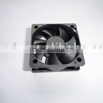 50*20mm waterproof 1.5v dc fan