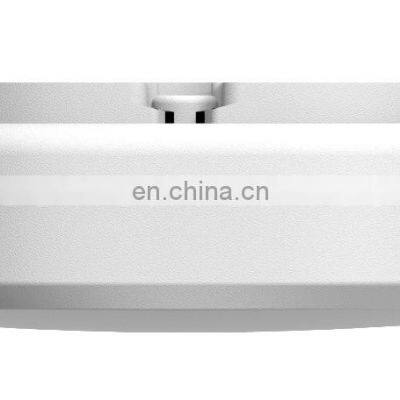 Smart Home Security Alarm System ZigBee Door Window Sensor photo-5