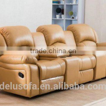 Best Selling Living Room Furniture Modern Sectional Sofa